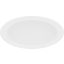 0055187 START Downlight eco 195 2400LM 830