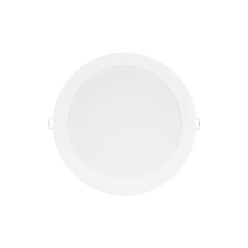 0055187 START Downlight eco 195 2400LM 830