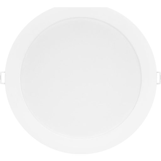 0055187 START Downlight eco 195 2400LM 830