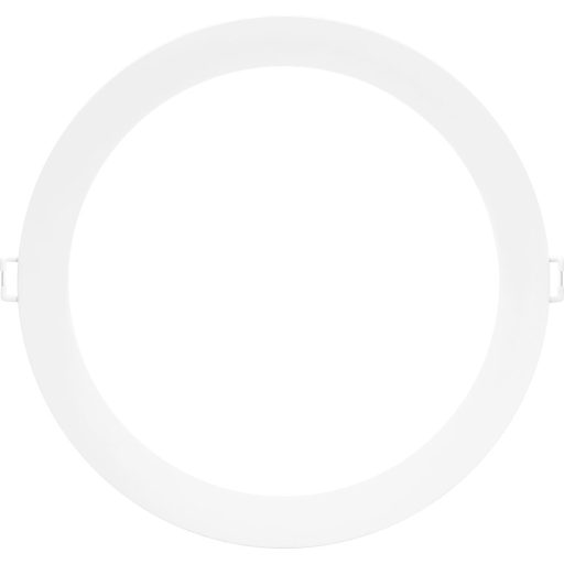 0055187 START Downlight eco 195 2400LM 830