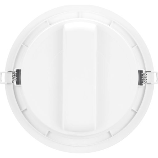 0055187 START Downlight eco 195 2400LM 830