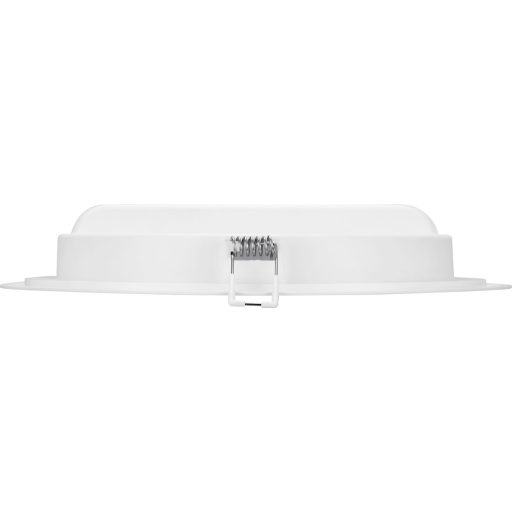 0055187 START Downlight eco 195 2400LM 830
