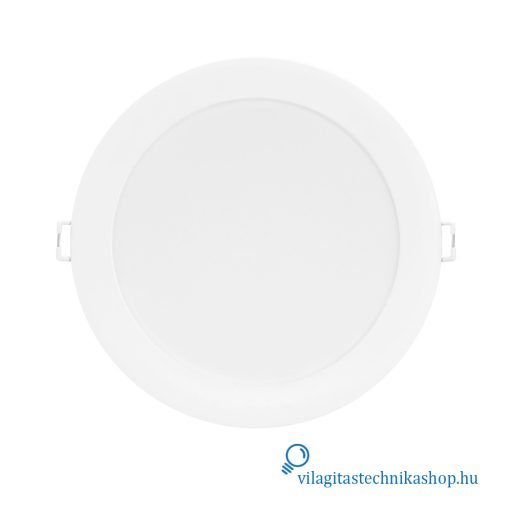 Sylvania START eco Downlight 145 950lm 840 süllyeszthető kerek LED panel