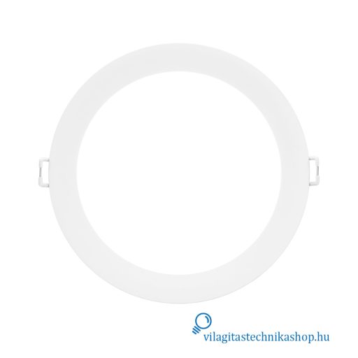 Sylvania START eco Downlight 145 950lm 840 süllyeszthető kerek LED panel