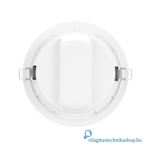 Sylvania START eco Downlight 145 950lm 840 süllyeszthető kerek LED panel