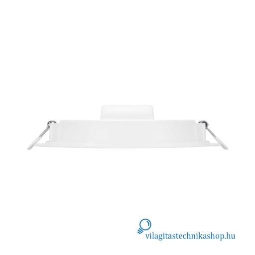 Sylvania START eco Downlight 145 950lm 840 süllyeszthető kerek LED panel