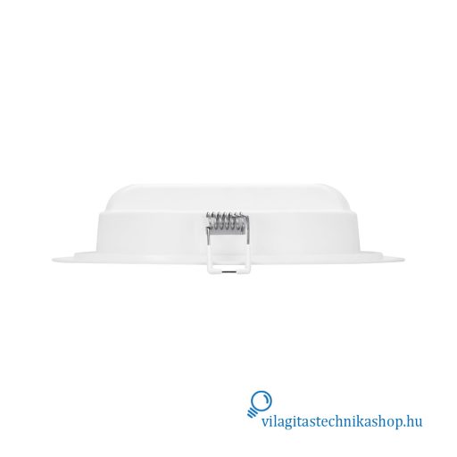 Sylvania START eco Downlight 145 950lm 840 süllyeszthető kerek LED panel
