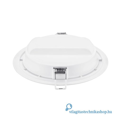 Sylvania START eco Downlight 145 950lm 840 süllyeszthető kerek LED panel