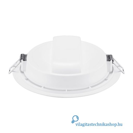 Sylvania START eco Downlight 145 950lm 840 süllyeszthető kerek LED panel