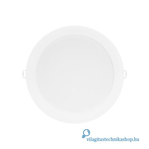 Sylvania START Downlight Eco 195 1600lm 840 álmennyezeti  kerek LED lámpa