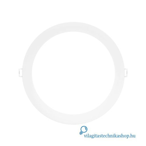 Sylvania START Downlight Eco 195 1600lm 840 álmennyezeti  kerek LED lámpa