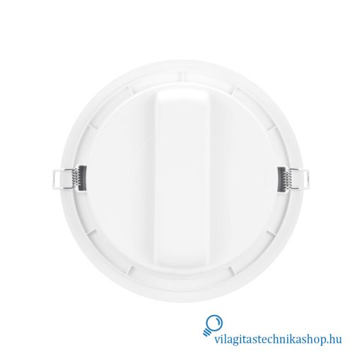 Sylvania START Downlight Eco 195 1600lm 840 álmennyezeti  kerek LED lámpa