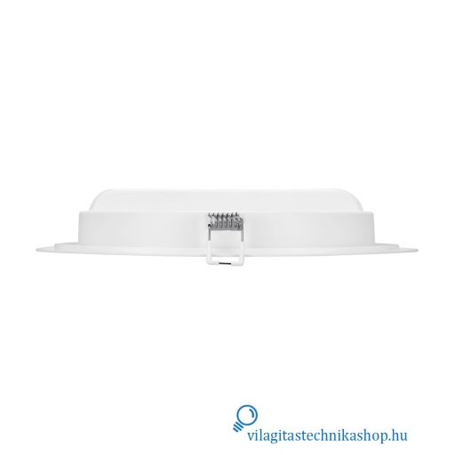 Sylvania START Downlight Eco 195 1600lm 840 álmennyezeti  kerek LED lámpa