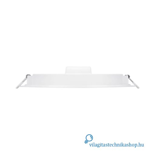 Sylvania START Downlight Eco 195 1600lm 840 álmennyezeti  kerek LED lámpa