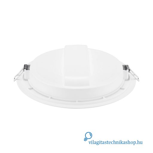Sylvania START Downlight Eco 195 1600lm 840 álmennyezeti  kerek LED lámpa