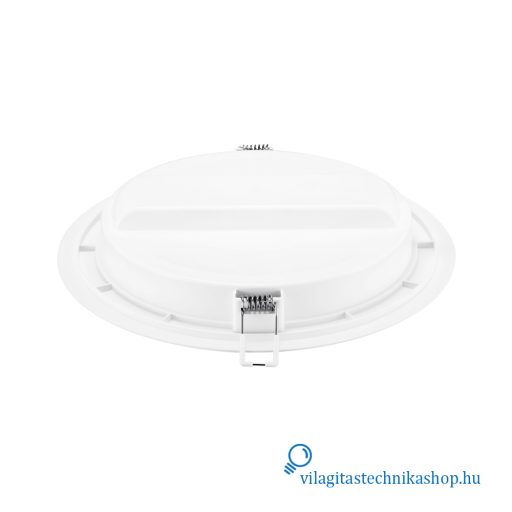 Sylvania START Downlight Eco 195 1600lm 840 álmennyezeti  kerek LED lámpa