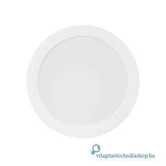   Sylvania START Downlight Eco 195 2400lm 840 álmennyezeti  kerek LED lámpa