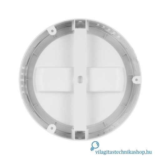 Sylvania START Downlight Eco 195 2400lm 840 álmennyezeti  kerek LED lámpa