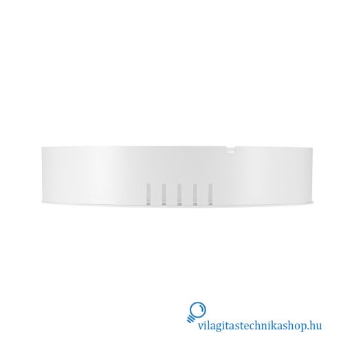 Sylvania START Downlight Eco 195 2400lm 840 álmennyezeti  kerek LED lámpa