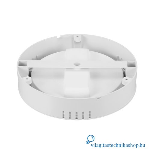 Sylvania START Downlight Eco 195 2400lm 840 álmennyezeti  kerek LED lámpa