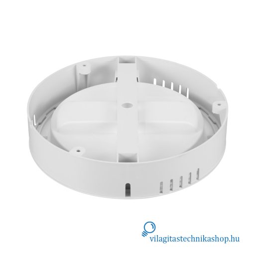 Sylvania START Downlight Eco 195 2400lm 840 álmennyezeti  kerek LED lámpa