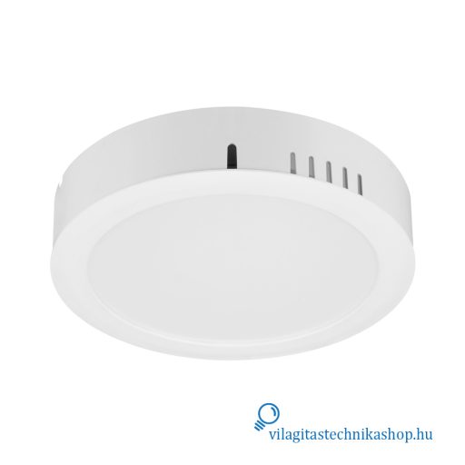 Sylvania START Downlight Eco 195 2400lm 840 álmennyezeti  kerek LED lámpa