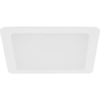 0055192 START Downlight eco 195 Square 1650LM 840