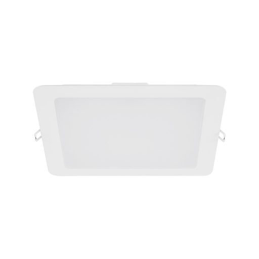 0055192 START Downlight eco 195 Square 1650LM 840