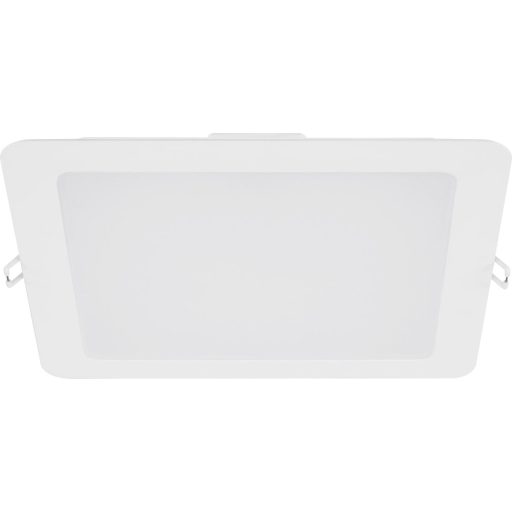 0055192 START Downlight eco 195 Square 1650LM 840