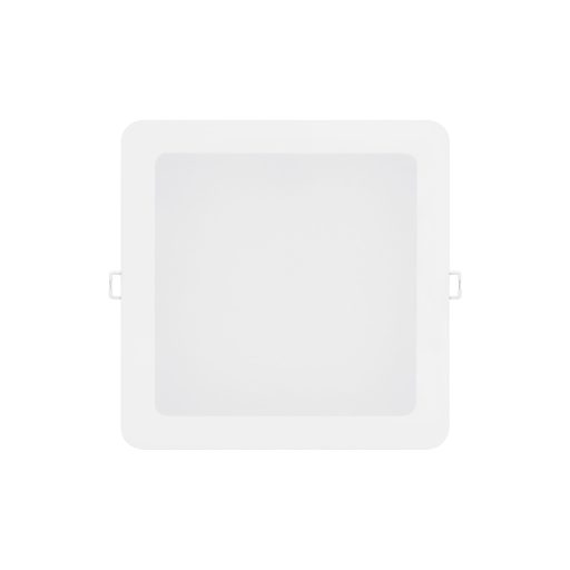 0055192 START Downlight eco 195 Square 1650LM 840
