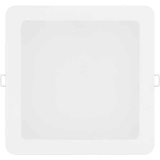 0055192 START Downlight eco 195 Square 1650LM 840