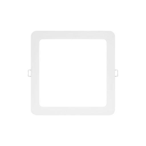 0055192 START Downlight eco 195 Square 1650LM 840