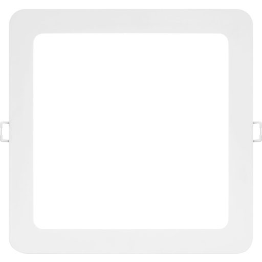 0055192 START Downlight eco 195 Square 1650LM 840