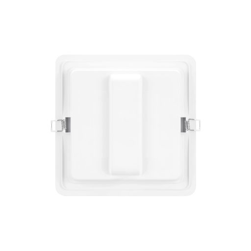 0055192 START Downlight eco 195 Square 1650LM 840