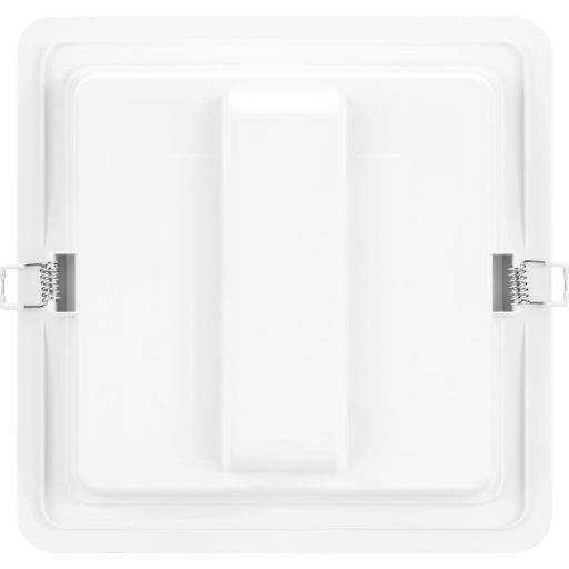 0055192 START Downlight eco 195 Square 1650LM 840