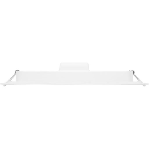 0055192 START Downlight eco 195 Square 1650LM 840