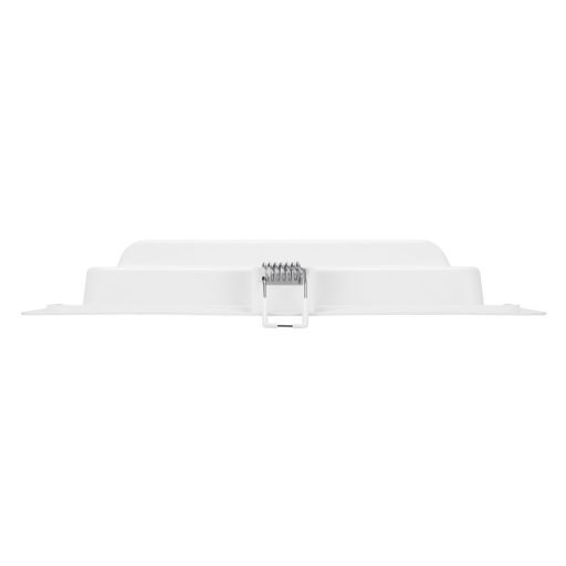 0055192 START Downlight eco 195 Square 1650LM 840