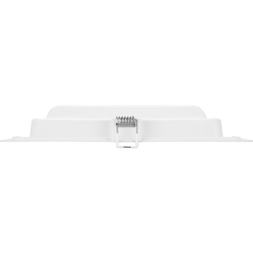 0055192 START Downlight eco 195 Square 1650LM 840