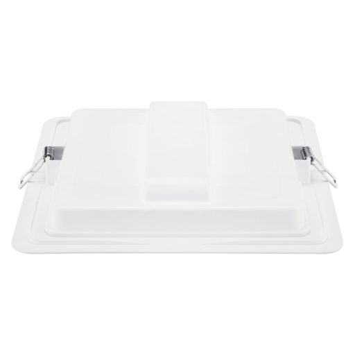 0055192 START Downlight eco 195 Square 1650LM 840