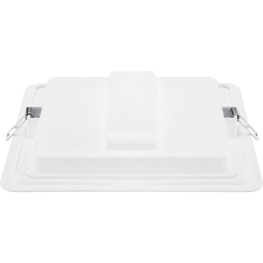 0055192 START Downlight eco 195 Square 1650LM 840