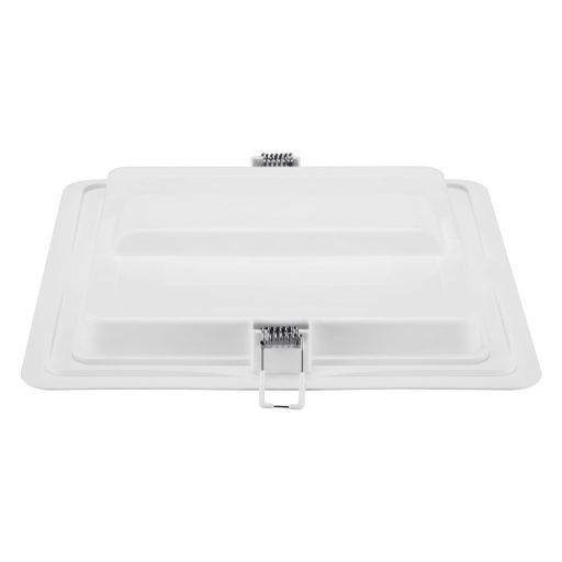 0055192 START Downlight eco 195 Square 1650LM 840