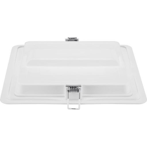 0055192 START Downlight eco 195 Square 1650LM 840