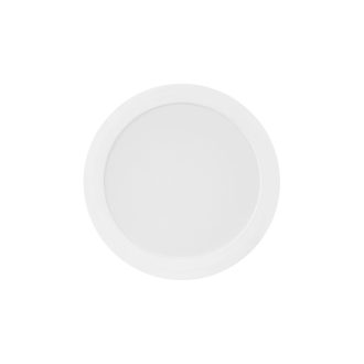 0055195 START Downlight eco 215 2400LM 830 Surface