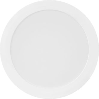0055195 START Downlight eco 215 2400LM 830 Surface