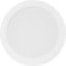 0055195 START Downlight eco 215 2400LM 830 Surface