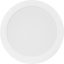 0055195 START Downlight eco 215 2400LM 830 Surface