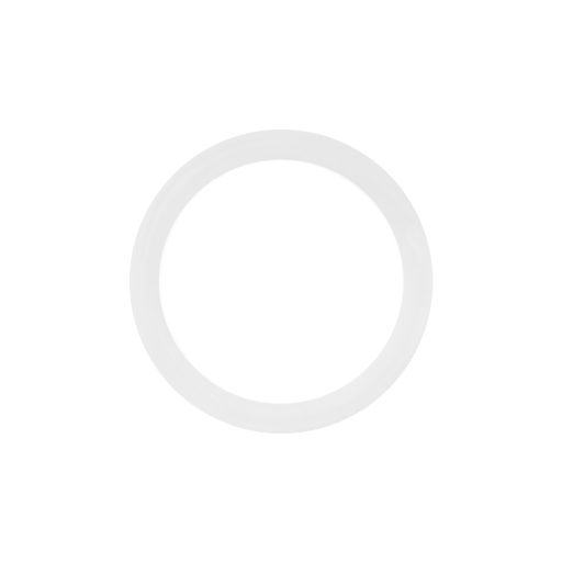 0055195 START Downlight eco 215 2400LM 830 Surface