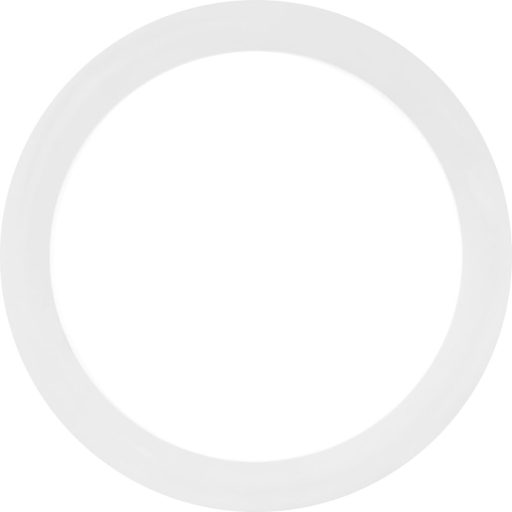 0055195 START Downlight eco 215 2400LM 830 Surface