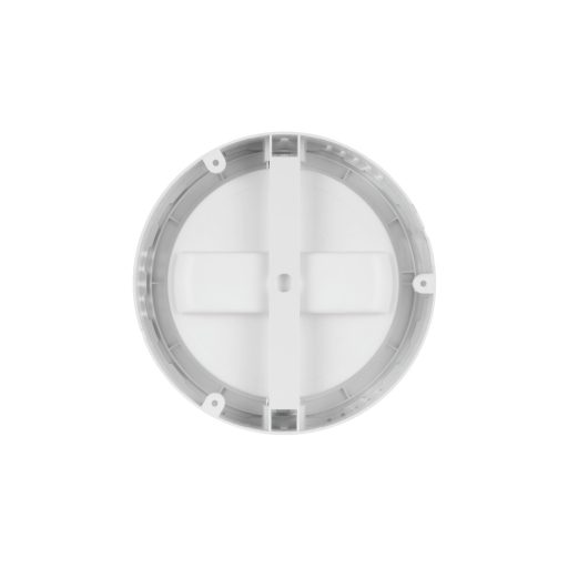 0055195 START Downlight eco 215 2400LM 830 Surface
