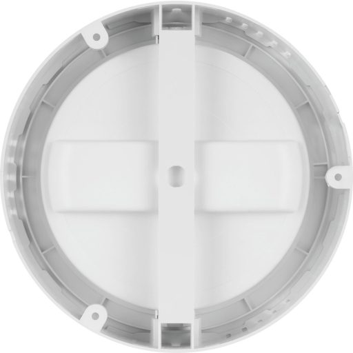 0055195 START Downlight eco 215 2400LM 830 Surface